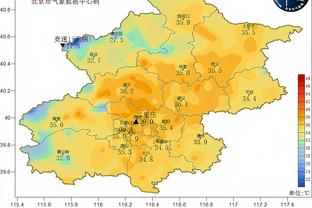 188金宝搏网站截图1